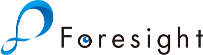 株式会社フォーサイト
